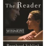 The Reader - W&N Essentials