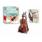 Tiny Violin