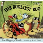 The Bugliest Bug
