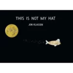 This Is Not My Hat