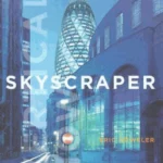 Skyscraper