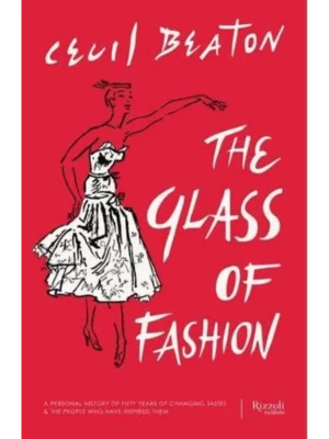 The Glass of Fashion