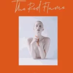 The Red Flame