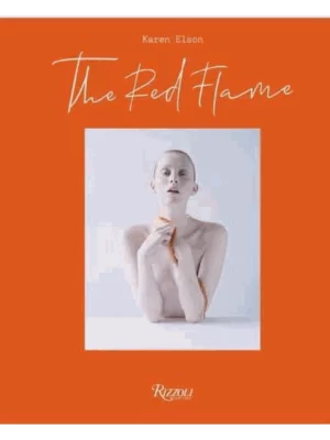 The Red Flame