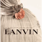 Lanvin