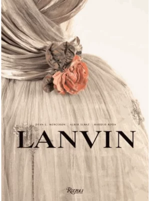 Lanvin