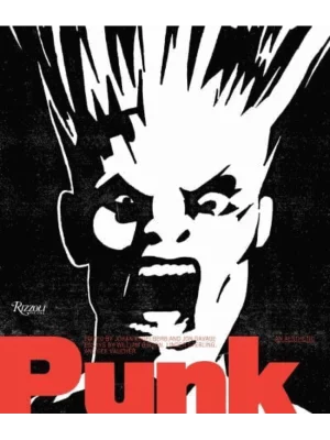 Punk