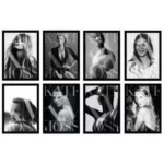 Kate : The Kate Moss Book