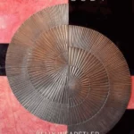 Rhapsody: Kelly Wearstler