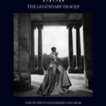 Dior, the Legendary Images