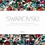 Swarovski