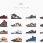Nike SB