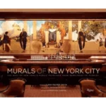 Murals of New York City