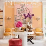 Inviting Interiors
