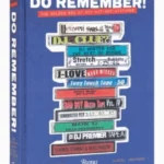 Do Remember!