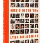 Music in the '80s