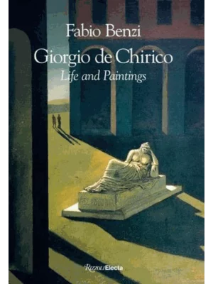 Giorgio De Chirico