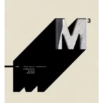 M3