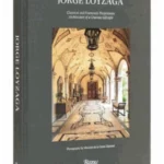 Jorge Loyzaga