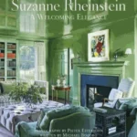 Suzanne Rheinstein