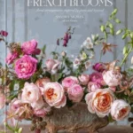 French Blooms