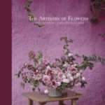 The Artistry of Flowers