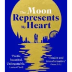 The Moon Represents My Heart