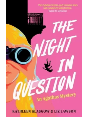 The Night in Question