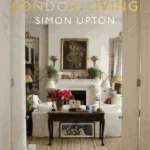 London Living
