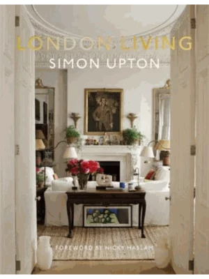London Living