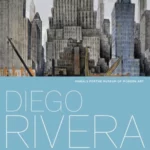 Diego Rivera