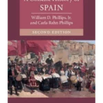 A Concise History of Spain - Cambridge Concise Histories
