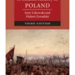 A Concise History of Poland - Cambridge Concise Histories