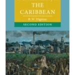 A Concise History of the Caribbean - Cambridge Concise Histories