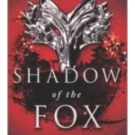 Shadow of the Fox - Shadow of the Fox