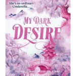 My Dark Desire - Dark Prince Road