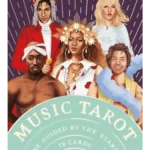 Music Tarot