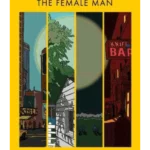 The Female Man