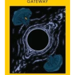 Gateway