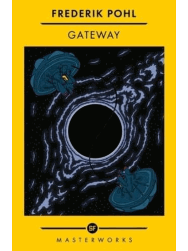 9781399607803 Gateway - Slika 1