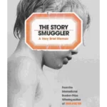 The Story Smuggler - Cahiers