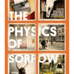 The Physics of Sorrow