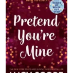 Pretend You're Mine