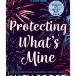 Protecting What's Mine