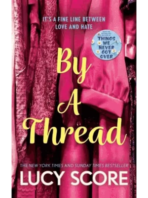 By a Thread