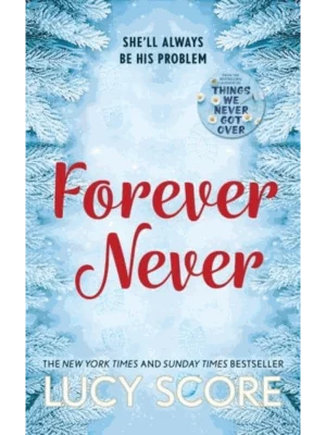 Forever Never