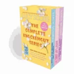 The Knockemout Series Boxset
