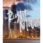 The Right Move - Windy City Series