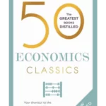 50 Economics Classics
