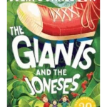 The Giants and the Joneses